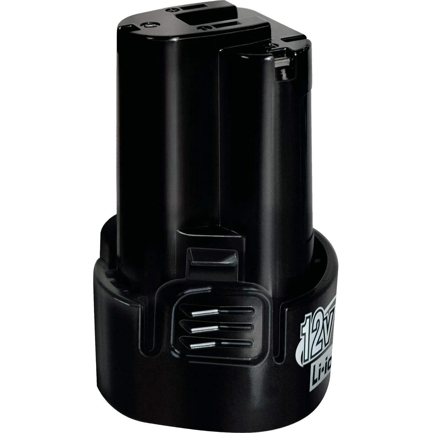 Makita BL1014 12V max Lithium-Ion Battery