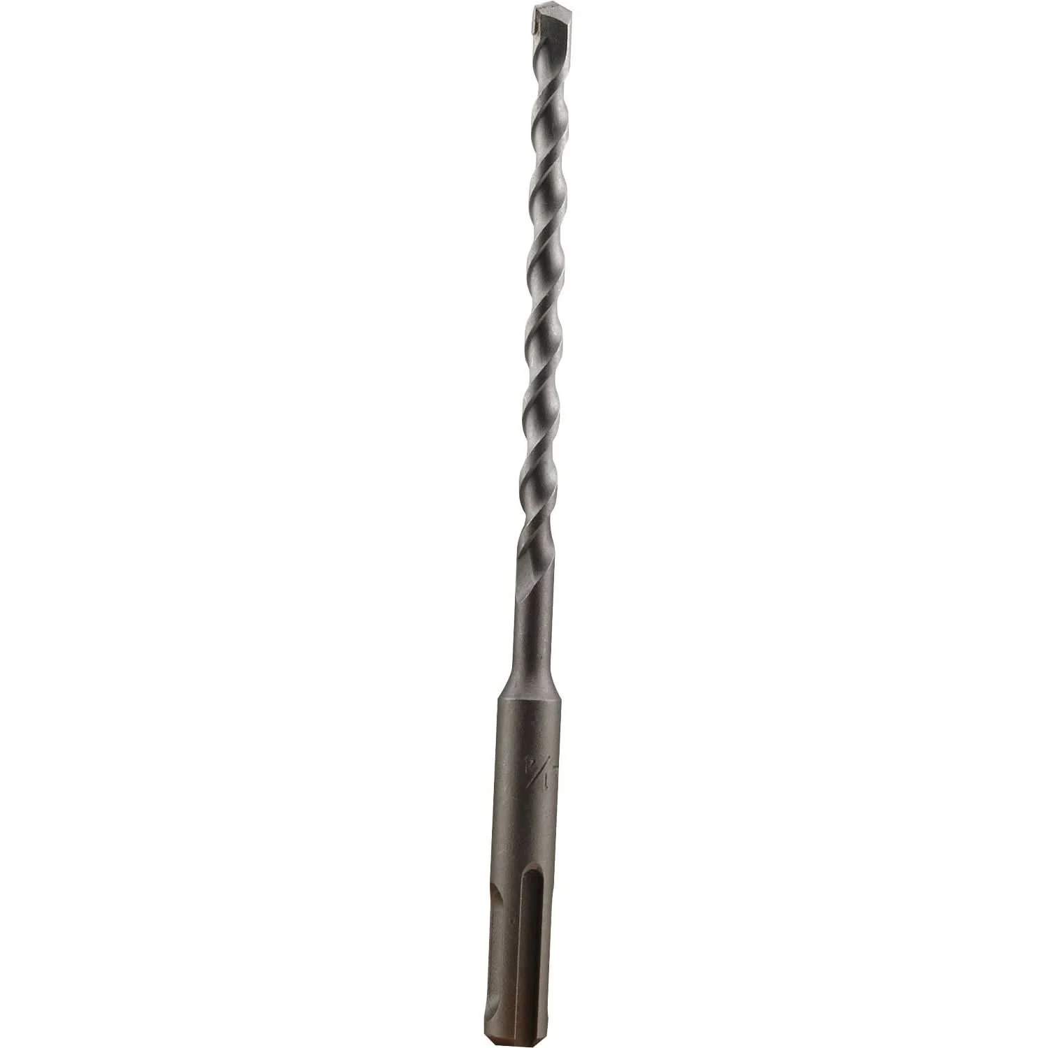 Makita D-00876-25 1/4" x 6-1/4" SDS-PLUS Bit, 25/pk