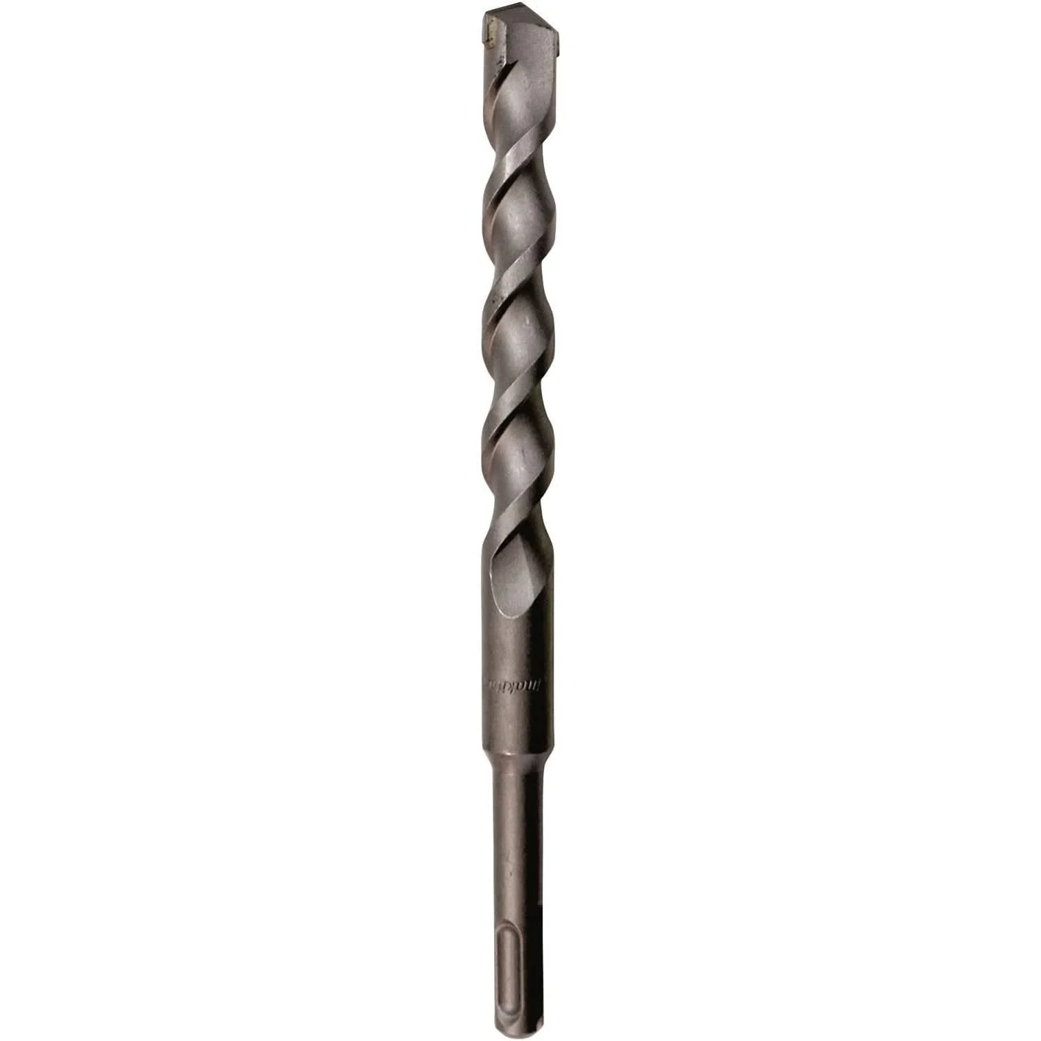 Makita D-01002-25 5/8" x 8" SDS-PLUS Bit, 25/pk