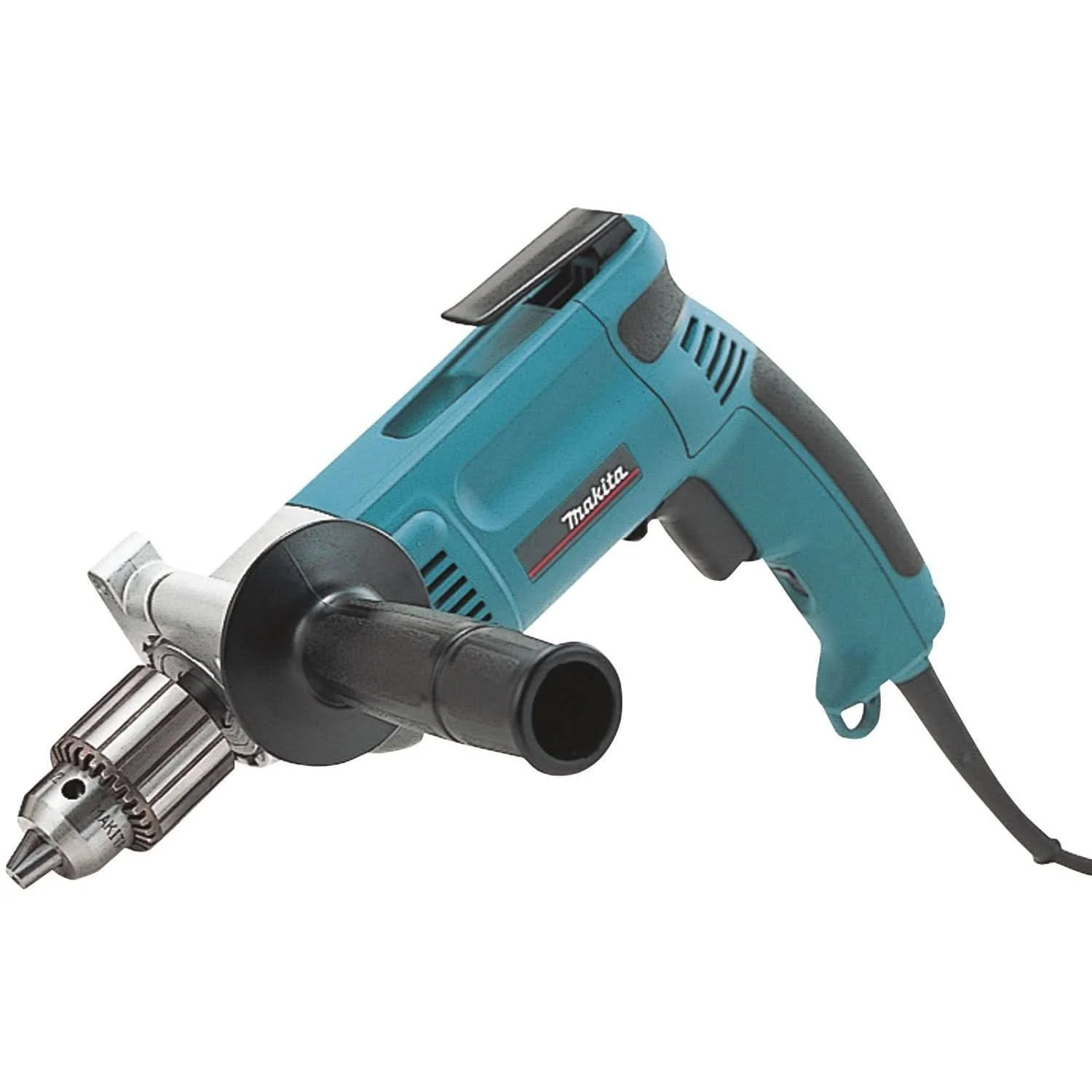 Makita DP4000 Corded 1/2" Drill