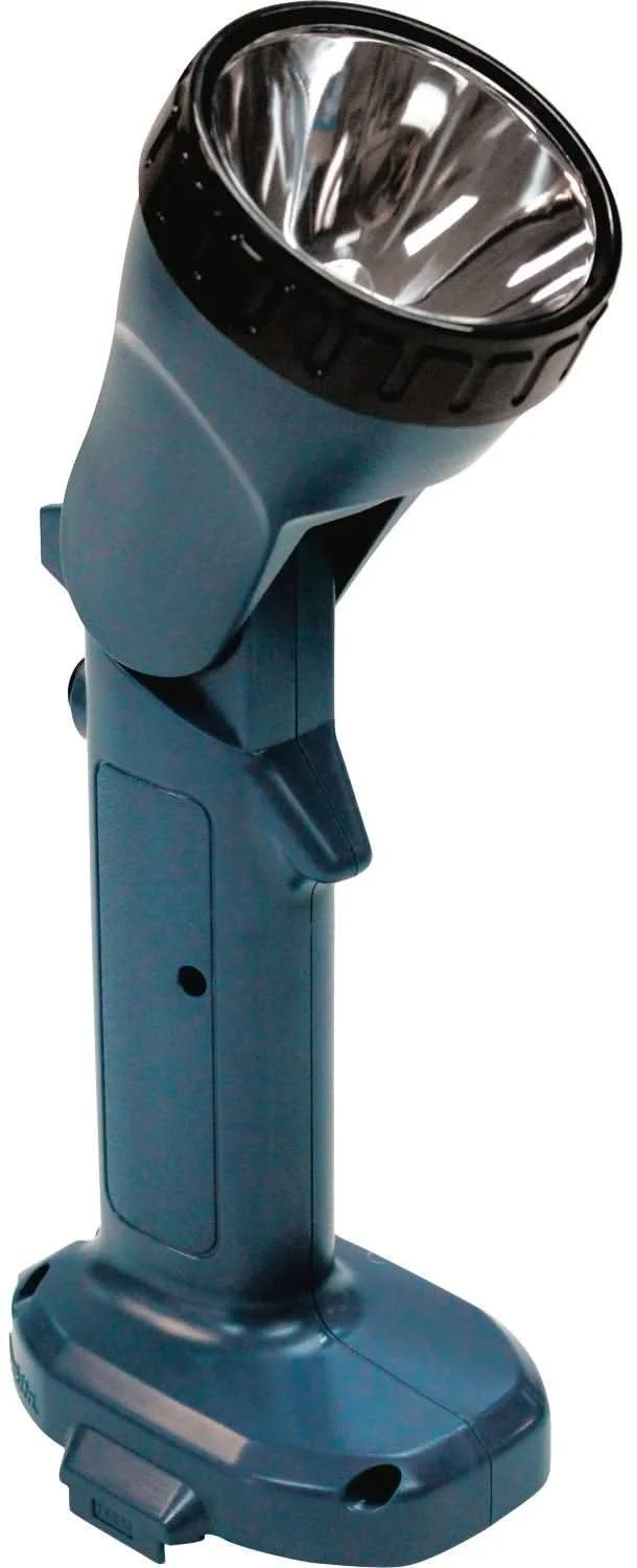Makita ML183 18V Cordless Fluorescent Flashlight