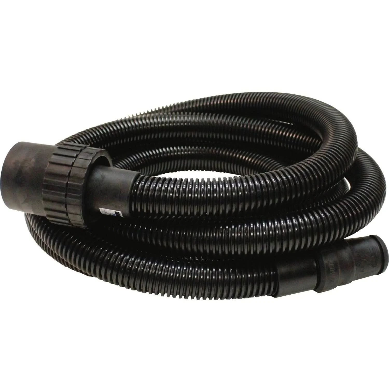 Makita P-70487 Anti-Static Hose, 1" x 11'-6"