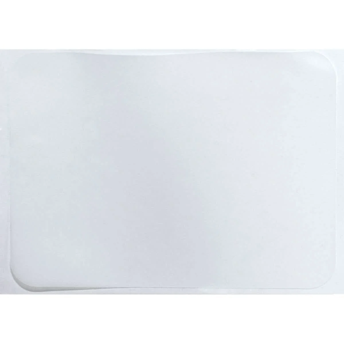 Makita GM00002376 Anti-Glare Film