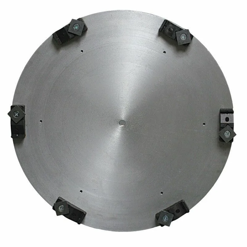 Malish Surface Prep Tool