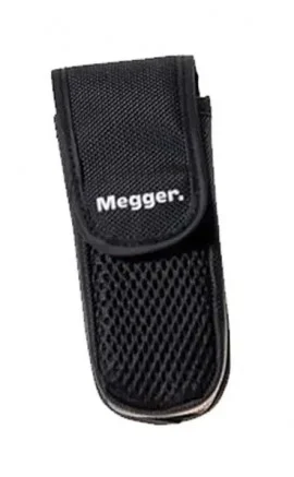 Megger 1013-548 Pouch for the MSL10