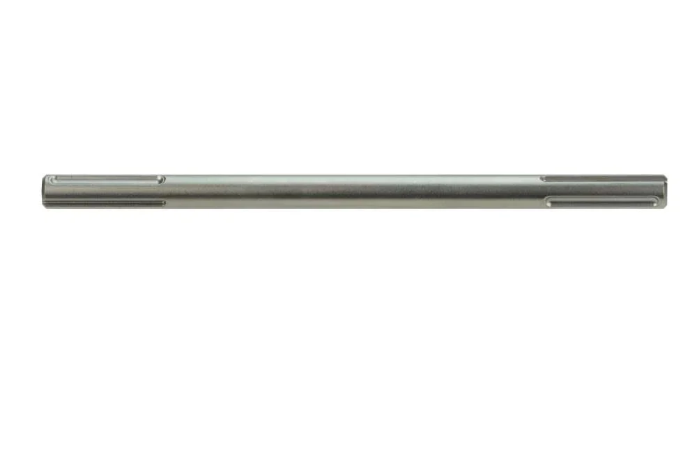 12-1/2" Max-Lok™ SDS MAX Adapter