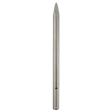 3/4" HEX Demo 18" Bull Point