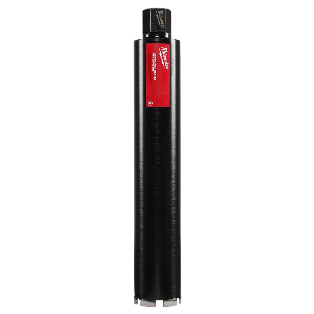 2" Diamond Ultra™ Wet Core Bit