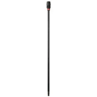 24" x 7/16" Universal QUIK-LOK™ Extension