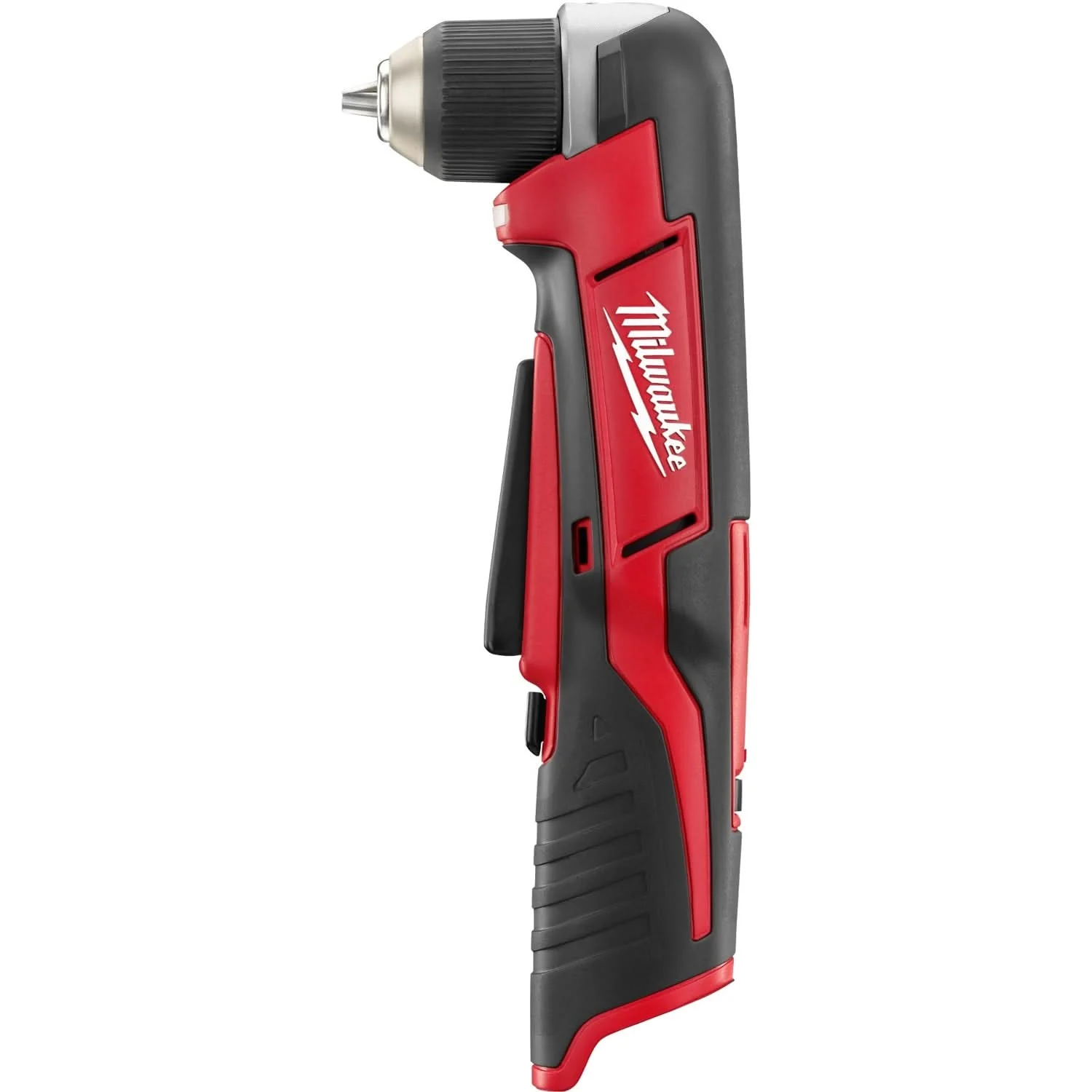 Milwaukee M12 Cordless 3/8" Right Angle Drill/Driver