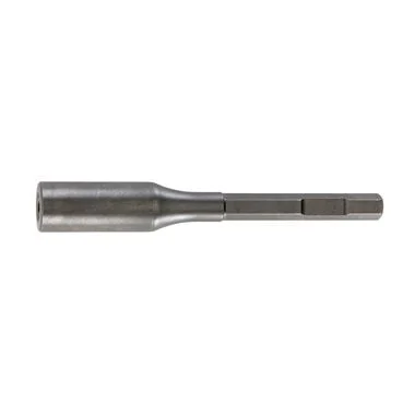 3/4" HEX Demo Ground Rod Driver