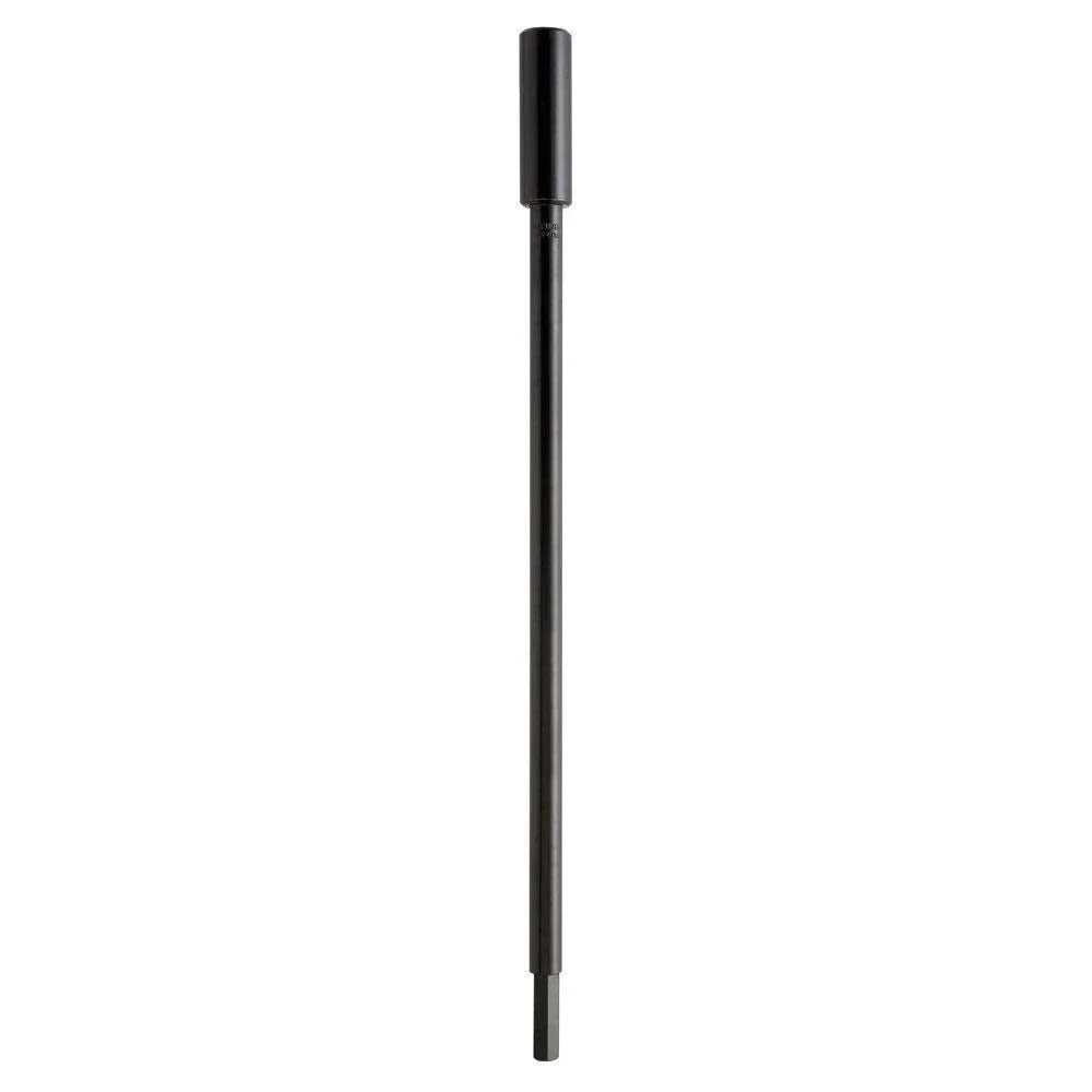 12" x 3/8" Bit Extension