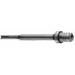Milwaukee 48-03-3551 SDS Plus Thin Wall Core Bit 12" Adapter Shank