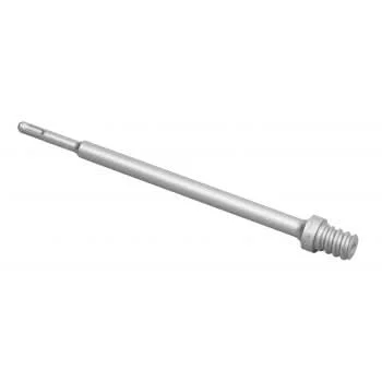 Milwaukee 48-03-3555 SDS Plus Thin Wall Core Bit 8" Adapter Shank