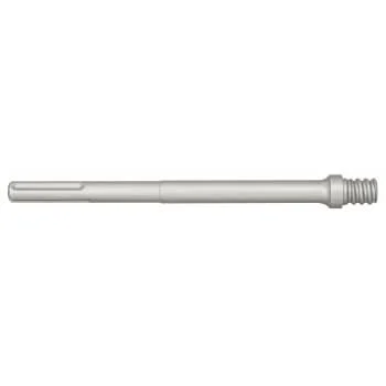 Milwaukee 48-03-3574 SDS Max Thin Wall Core Bit 12" Adapter Shank