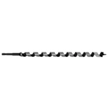 Milwaukee 48-13-0683 11/16" x 6" Ship Auger Bit
