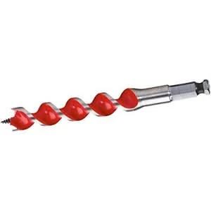 Milwaukee 48-13-0725 5/8" x 6-1/2" Auger Bit