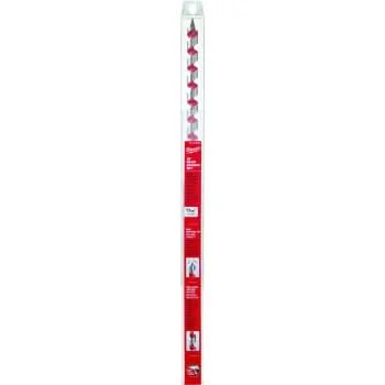 Milwaukee 48-13-5560 9/16" x 18" Ship Auger Bit
