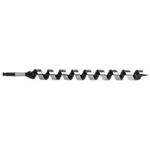 Milwaukee 48-13-5810 13/16" x 18" Ship Auger Bit