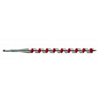 Milwaukee 48-13-5930 15/16" x 18" Ship Auger Bit