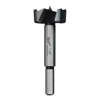 Milwaukee 48-14-1376 35 MM Forstner Bit