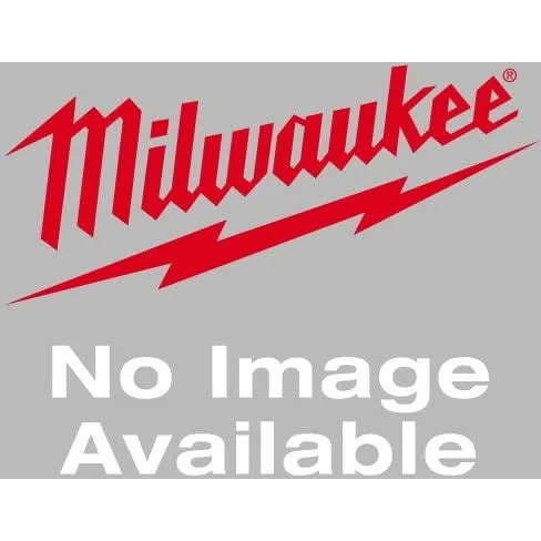 Milwaukee 48-17-3045 4-1/2" Diamond Premium Wet Core bit