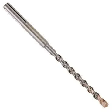 Milwaukee 48-20-3901 SDS MAX 4CT MX4 3/8" X 8" X 13"