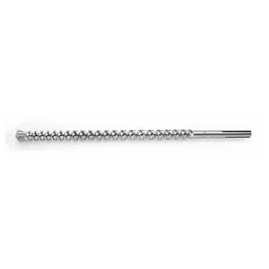 Milwaukee 48-20-3936 SDS MAX 4CT MX4 3/4" X 31" X 36"