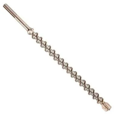 Milwaukee 48-20-3975 SDS MAX 4CT MX4 1-3/8" X 12 X 17"