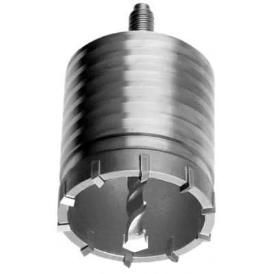 Milwaukee 48-20-5199 Centering Pin for Thick Wall Core Bits
