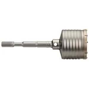 Milwaukee 48-20-5456 1-3/4" X 22" One Piece Spline Core Bit