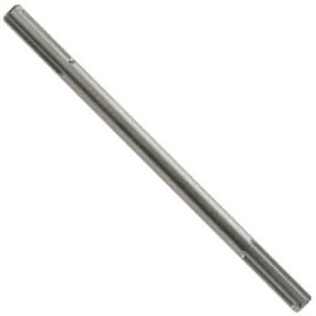 Milwaukee 48-20-6964 Max-Lok SDS MAX Adapter, 43"