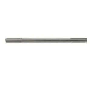 Milwaukee 48-20-6968 Max-Lok SDS MAX Adapter, 82.5"