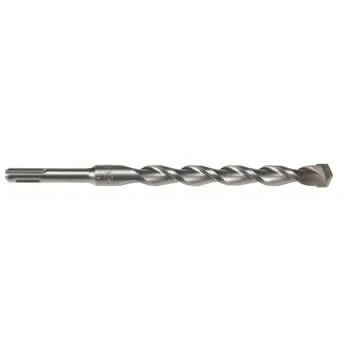 Milwaukee 48-20-7058 SDS-PLUS 2CT 11/16" X 6" X 8"