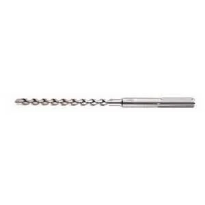 Milwaukee 48-20-7071 SDS-PLUS 2CT 7/8" X 6" X 8"
