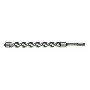 Milwaukee 48-20-7215 SDS PLUS 4-Cutter MX4 3/4" X 10" X 12" Bit