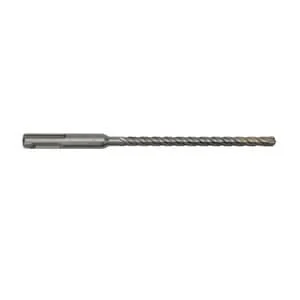 Milwaukee 48-20-7335 1/4" X 12" MX4 SDS-PLUS Carbide Drill Bit