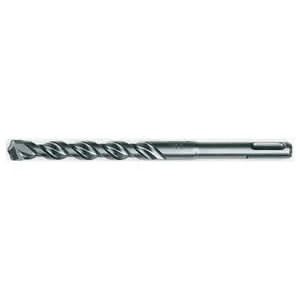 Milwaukee 48-20-7425 SDS-PLUS 2CT 7/32" x 12" x 14"