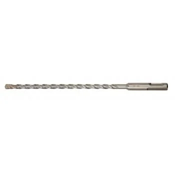 Milwaukee 48-20-7432 SDS-PLUS 2CT 1/4" x 6" x 8"