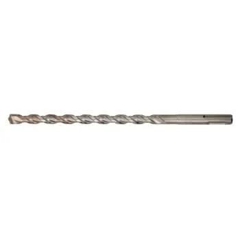 Milwaukee 48-20-7452 SDS-PLUS 2CT 3/8" x 6" x 8"