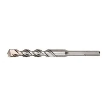 Milwaukee 48-20-7481 SDS-PLUS 2CT 9/16" x 4" x 6"