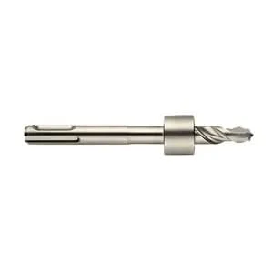 Milwaukee 48-20-7651 3/8" X 1-1/16" Stop Bit SDS-PLUS