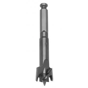Milwaukee 48-25-1002 Selfeed Bit 1"