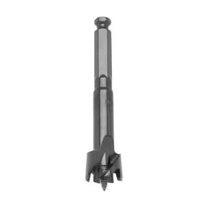 Milwaukee 48-25-1122 Selfeed Bit 1-1/8"