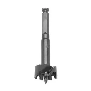 Milwaukee 48-25-1252 Selfeed Bit 1-1/4"