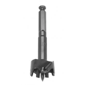 Milwaukee 48-25-1502 Selfeed Bit 1-1/2"