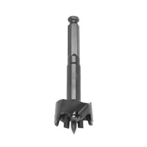 Milwaukee 48-25-1752 Selfeed Bit 1-3/4"