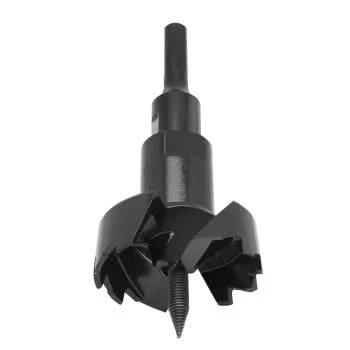 Milwaukee 48-25-3001 Selfeed Bit 3"