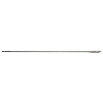 Milwaukee 48-27-0170 3/8" x 16" Flat Boring Bit