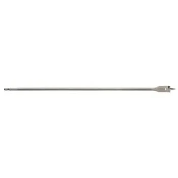 Milwaukee 48-27-0180 5/8" x 16" Flat Boring Bit